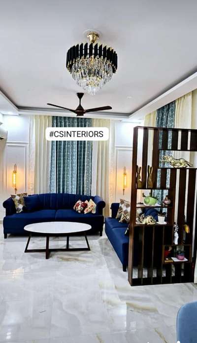 #csinteriors #trendydesigns #LivingroomDesigns #Seperation #gurugramdiaries #LUXURY_INTERIOR