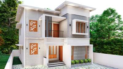 #civilcontractors #civilconstruction #labourcontactor
