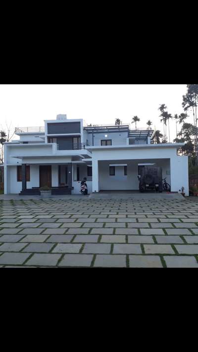 puliyarmala site