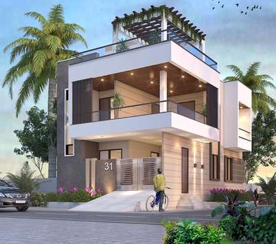 *Architecture Design &Planning*
in this rate
services like, Planning+designing