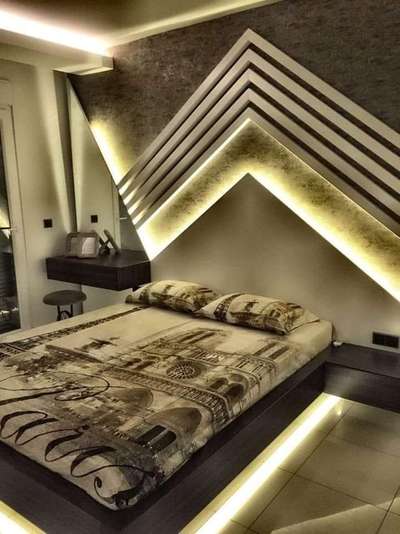 master bedroom design for you