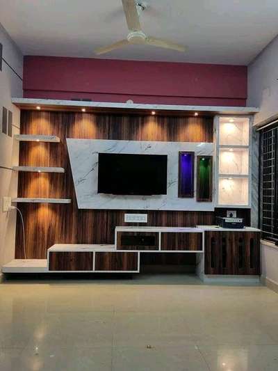 TV CABINET  #TVStand  #LivingRoomTV  #LivingRoomTVCabinet  #tvcabinet  #tvunits  #tvunitdesign2022  #Carpenter  #fastexinteriors  #ModularKitchen  #modularwardrobe  #ModernBedMaking  #ModernBedMaking  #Modularfurniture