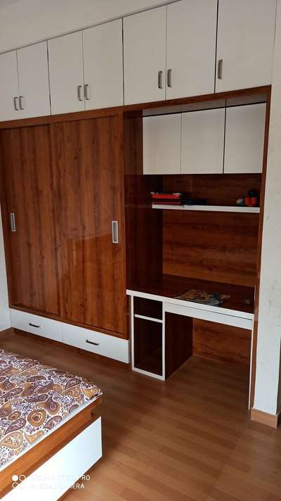 99 272 888 82 Call Me FOR Carpenters

WhatsApp: https://wa.me/919927288882 

My Services on Labour Rate 👇
modular  kitchen, wardrobes, cots, Study table, Dressing table, TV unit, Pergola, Panelling, Crockery Unit, washing basin unit,
Office Interior,  Tile work, Painting work, welding work I work only in labour square feet, Material should be provide by owner,  
__________________________________
 ⭕QUALITY IS BEST FOR WORK
 ⭕ I work Every Where In Kerala
 ⭕ Languages known , Malayalam
 _________________________________