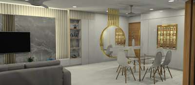 #love3drending #LivingroomDesigns #googlesketchup #modernminimalism