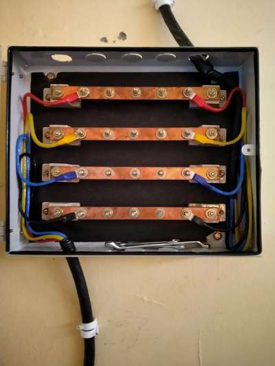 #wiring