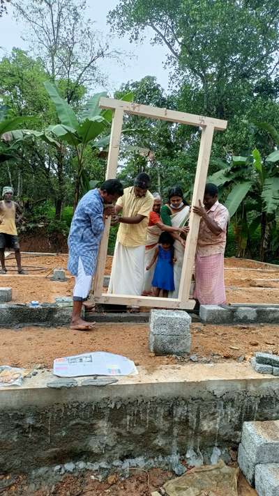 കട്ല വയ്പ്പ് കഴിഞ്ഞു