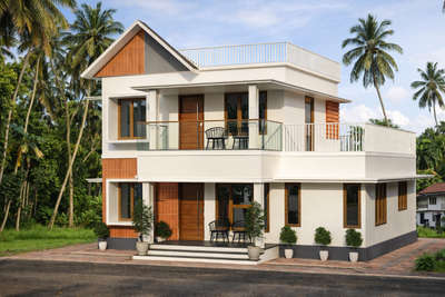 Elevation  #ElevationHome