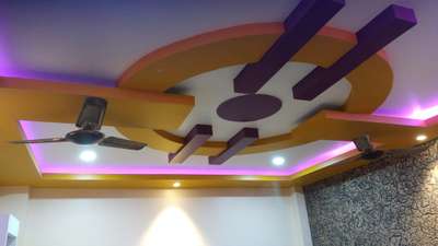 INTERIOR WORK KONNAGAR HOOGHLY