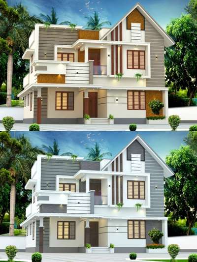 പുതിയ ഒരു 3D ഡിസൈൻ..
2107 Sq.Ft
4 ബെഡ്‌റൂം, ,ഇഷ്ടപെട്ടാൽ ലൈക് & ഷെയർ  ചെയ്യണേ...
നിങ്ങളുടെ സ്വപ്ന ഭവനവും മിതമായ നിരക്കിൽ ഡിസൈൻ  ചെയ്യാൻ കോൺടാക്ട് ചെയ്യു...