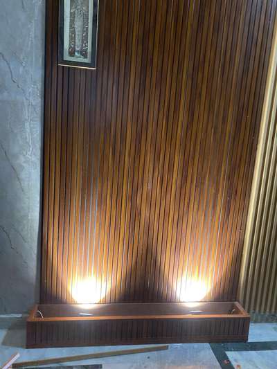 #light