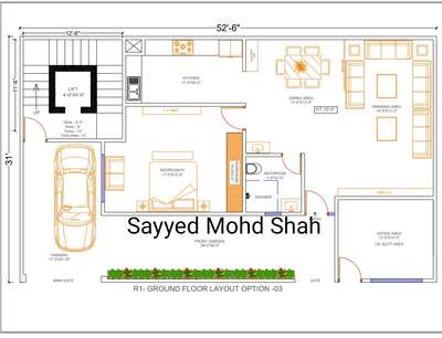 25X80 house floor plan  #25x80 #25feetsideelevation  #25x70houseplan  #30x50house  #30x50floorplan   #exteriordesigns  #ElevationDesign  #3D_ELEVATION  #frontElevation  #ElevationDesign 
 #12x50floorplan  #12feetelevation  #12feetexterior  #12frontelevation  #12exterior  #houseshop  #homeshop  #exteriorwithshop  #elevationwithshop  #15feetexterior  #12'exteriordesign  #3Dexterior  #3dmax  #3drending  #vrayrender  #Vray  #3delevationhome  #3dexteriordesignrendering  #3dfrontelevation  #3ddesigns  #home3ddesigns  #autocad  #3DPlans  #autocad2d  #2dworks  #3dwok  #2d&3d  #Photoshop  #3d_design_with_computer_trd  #2storyhouse #3storyhouse  #
#hplcladding  #hplacp  #hplsheet  #hpl_cladding  #HPL  #hplovecraft  #hplelevation  #ss+ms+hpl  #acp_cladding  #acp_design  #acpsheets  #acpsheets  #acp_design  #acp3d  #acpdesigner  #acp_sheet  #ACP  #acpwork 
 #50gajhouse  #25x50floorplan  #ElevationDesign  #exterior_Work  #exteriordesing  #sayyedinteriordesigner  #sayyedinteriordesigns  #sayyedmohds