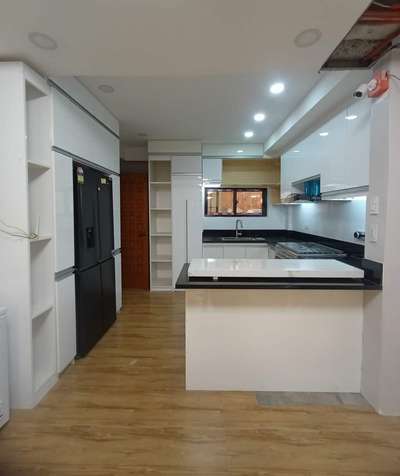 pvs base KITCHEN 
call 7909473657