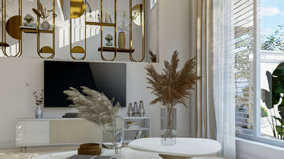 #LivingroomDesigns