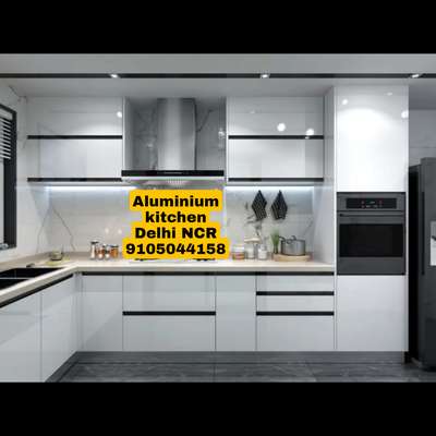 #Letest profile Kitchen  #water proof Kitchen Cabinet  #Long life kitchen