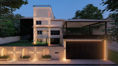 SketchUp with Lumion 





 #sketchupwork  #sketchup  #sketchup3d  #lumionrender  #lumionwork  #lumion12  #lumionrendering