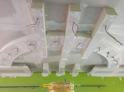 pop foll ceilings Sqkyr and ranig fut 150 rupeya fut hi call me 9953173154
9873279154