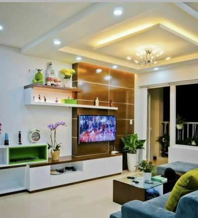 #LivingRoomTVCabinet  #cilling  #besthome  #TVStand  #Best lighting