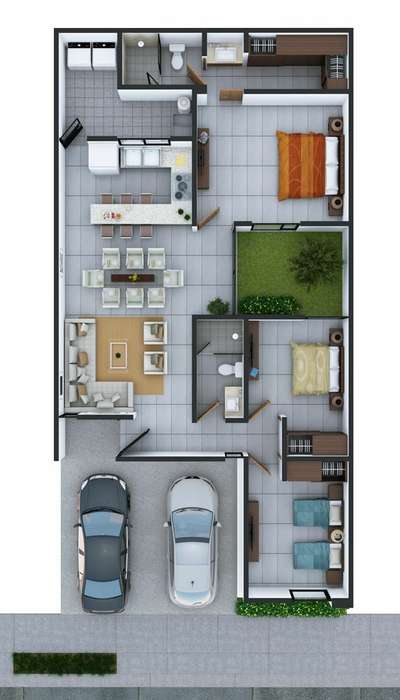 #FloorPlans #NorthFacingPlan #EastFacingPlan #SouthFacingPlan #WestFacingPlan #3DKitchenPlan #2DPlans #25x45houseplan #20x40houseplan #30x60houseplan #houseplanne #30x45houseplan #homeplane #homeplanners #homeplanning #homeplans #small_homeplans