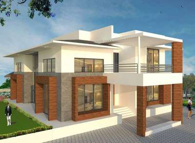 # #Olivia Construction & Infrastructure : Contact on 8149520057 for Architectural, structural Design, Construction