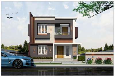 1800sqft.....
9747516440