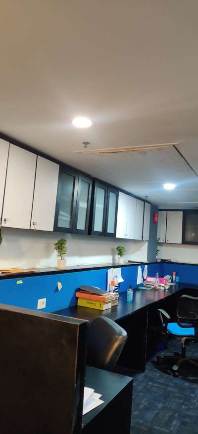 at saket #koloapp  #kola  #kollambuildingdesign