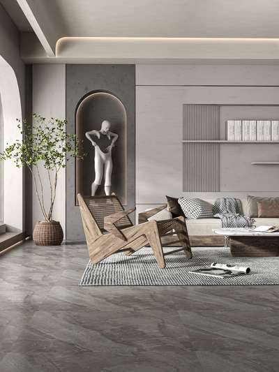 Just coohom things 🫰🏻
#livingarea  #LivingroomDesigns  #coohom #interiordesign  #HouseDesigns