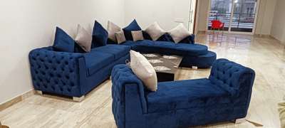 purana sofa repyar karay new sofa kushning karway 9065166927 par oll kushnig