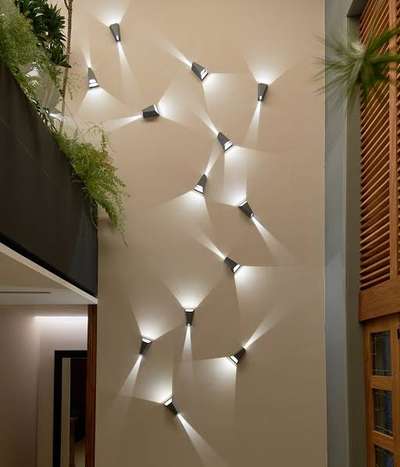 profile lighting  #HouseDesigns  #lighting #lightingdesign