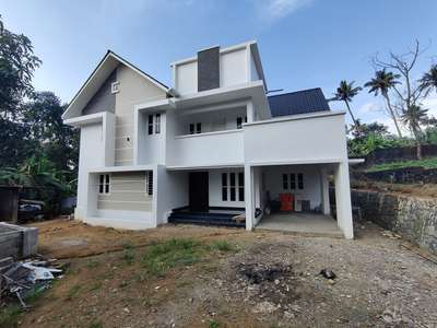 # Angamaly project