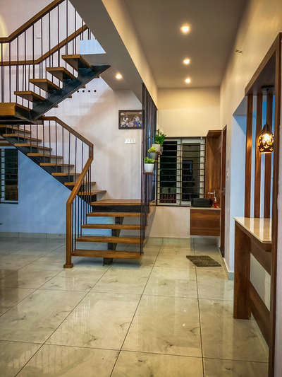 Interior.    

 #nemmara  #Palakkad #Palakkad 
 #HouseDesigns   #HouseConstruction  #interiordesigers