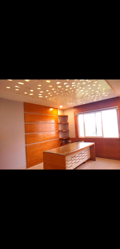 bhopal Office # interior designer # office design # furniture