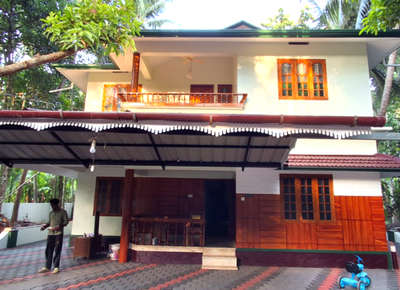 #perfect painter s
 #