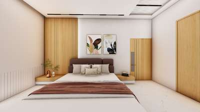 #BedroomDecor  #MasterBedroom  #BedroomDesigns  #bedroominteriors