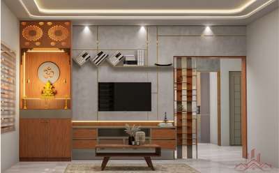 Interior view of a modern Contemporary house 
 #Architectural&Interior  #contomporaryhome  #3dinteriordesign  #moderndesign  #LivingroomDesigns  #BedroomDesigns