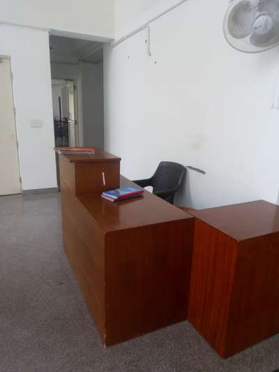 tiles Marvel Mistri Jharkhand