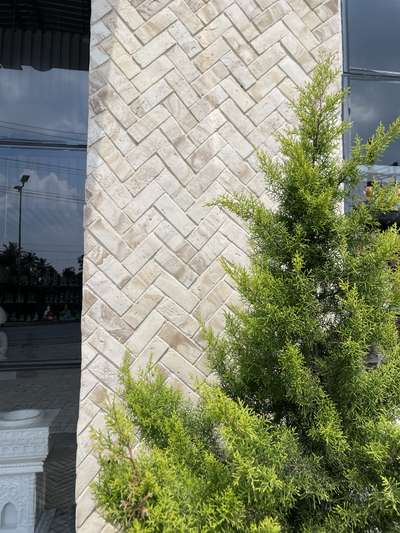 Natural Glass Cladding Stones   #Architect  #CivilEngineer  #civilcontractors  #buiders  #InteriorDesigner  #entrepreneur  #StructureEngineer