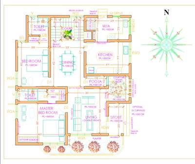 #mepdrawings #FloorPlans  #vasthu_consultancy  #InteriorDesigner