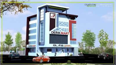 3D Design for Deric Mall, Tamil Nadu

 #3d  #home3ddesigns  #acp_cladding  #ACP  #acp_design  #acp3d  #acpwork  #3Darchitecture  #best3ddesinger  #best3ddesinger  #3DPlans  #3D_ELEVATION  #3dhouse  #3dbuilding  #3dmodeling  #3dtoreality  #3Dvisualization  #3dview  #3Dexterior  #design3D  #creativevvo  #moderndesign  #ContemporaryDesigns  #kollambuildingdesign  #economic_3d_designs  #economicaldesign  #veed  #3ഡി
