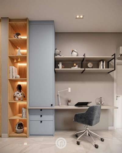 #StudyTable #Designs #PremiamDesign
