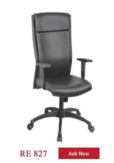 boss chair # # # #