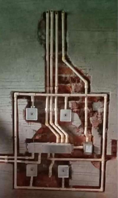 body sawar fiting  #Plumber  #Plumbing