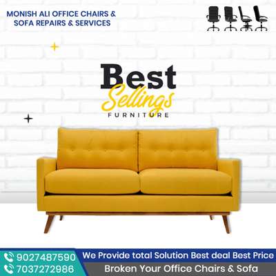 Office & Home Delivery Sevices Works. Call US 9027487590