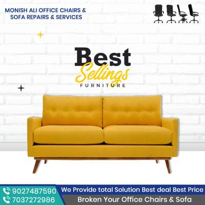 Office & Home Delivery Sevices Works. Call US 9027487590