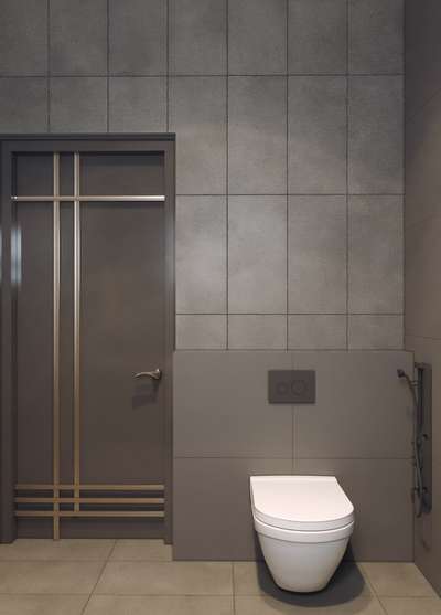 Bathroom designs #BathroomDesigns  #BathroomTIles  #BathroomIdeas