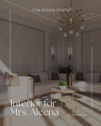 Where clean lines meet a warm palette.. Interiors for Mrs Aleena


 #interiordesignkerala #homeinteriors #BedroomDecor #LivingroomDesigns #bedroominteriors