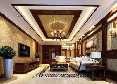 pop ceiling Contact 9109704889 #FalseCeiling #popceiling #Indore