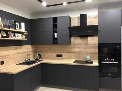 Carpenter Kannur Kannur carpenter work all Kerala service Hindi team pilaywood work 📞9037867851  7777887864
Contact WhatsApp. #interor #work #plywood #carpentar #luxury #kitchen #wardrobe #house #gypsum #interior #interiorwork# hindi #kannur #kerala #up #mica #vineeyar #Fevicol #living # bedroom #kitchen #kitchencabinet #wardrobe #kannurwork
#Hindicarpentar #carpentar #rizwan beautifulinterior