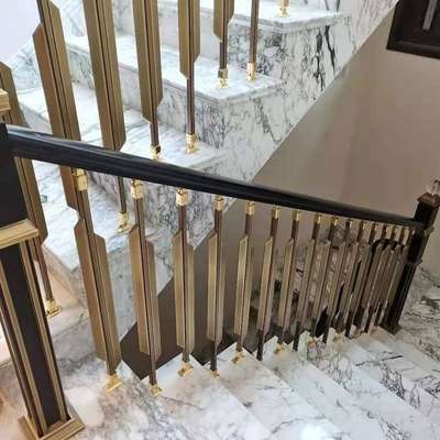staircase railing
Rs 1700 fit