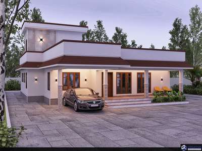 #home #house #structuredesign #structurework #homesweethome #vastuhouseplan #construction #design
