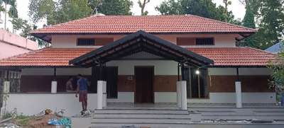traditional style new models